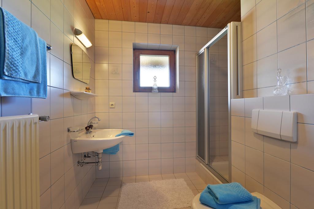 Steinlechner-Meyer Elisabeth Apartment Stumm Bilik gambar